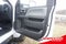 2024 Chevrolet Silverado 6500HD 1WT