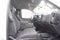 2024 Chevrolet Silverado 6500HD 1WT