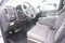 2024 Chevrolet Silverado 6500HD 1WT