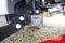 2024 Chevrolet Silverado 6500HD 1WT