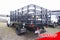 2024 Chevrolet Silverado 6500HD 1WT