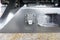 2024 Chevrolet Silverado 6500HD 1WT