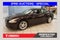 2012 Nissan Maxima 3.5 SV ( PRE - AUCTION SPECIAL )