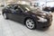 2012 Nissan Maxima 3.5 SV ( PRE - AUCTION SPECIAL )