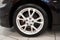 2012 Nissan Maxima 3.5 SV ( PRE - AUCTION SPECIAL )