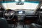 2012 Nissan Maxima 3.5 SV ( PRE - AUCTION SPECIAL )