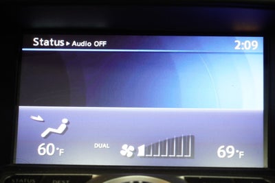 2012 Nissan Maxima 3.5 SV ( PRE - AUCTION SPECIAL )
