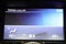 2012 Nissan Maxima 3.5 SV ( PRE - AUCTION SPECIAL )