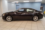2012 Nissan Maxima 3.5 SV ( PRE - AUCTION SPECIAL )