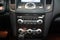 2012 Nissan Maxima 3.5 SV ( PRE - AUCTION SPECIAL )