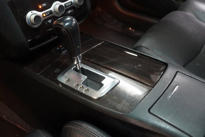 2012 Nissan Maxima 3.5 SV ( PRE - AUCTION SPECIAL )