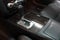 2012 Nissan Maxima 3.5 SV ( PRE - AUCTION SPECIAL )