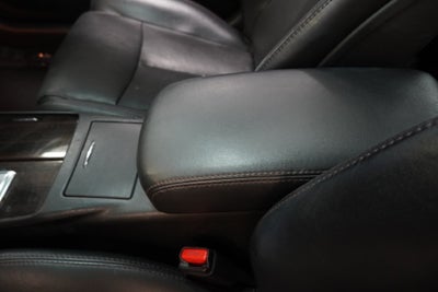 2012 Nissan Maxima 3.5 SV ( PRE - AUCTION SPECIAL )