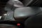 2012 Nissan Maxima 3.5 SV ( PRE - AUCTION SPECIAL )