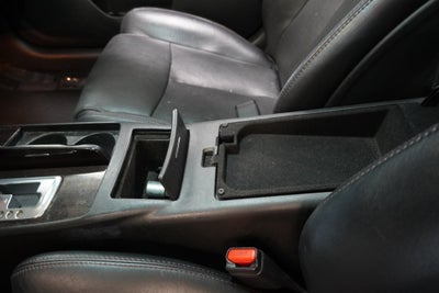 2012 Nissan Maxima 3.5 SV ( PRE - AUCTION SPECIAL )