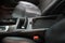 2012 Nissan Maxima 3.5 SV ( PRE - AUCTION SPECIAL )