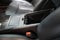 2012 Nissan Maxima 3.5 SV ( PRE - AUCTION SPECIAL )