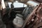 2012 Nissan Maxima 3.5 SV ( PRE - AUCTION SPECIAL )