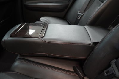 2012 Nissan Maxima 3.5 SV ( PRE - AUCTION SPECIAL )