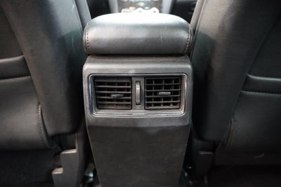 2012 Nissan Maxima 3.5 SV ( PRE - AUCTION SPECIAL )