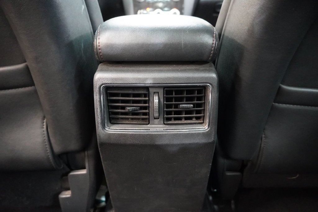 2012 Nissan Maxima 3.5 SV ( PRE - AUCTION SPECIAL )