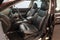 2012 Nissan Maxima 3.5 SV ( PRE - AUCTION SPECIAL )
