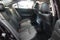 2012 Nissan Maxima 3.5 SV ( PRE - AUCTION SPECIAL )