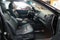 2012 Nissan Maxima 3.5 SV ( PRE - AUCTION SPECIAL )