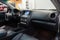 2012 Nissan Maxima 3.5 SV ( PRE - AUCTION SPECIAL )