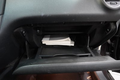 2012 Nissan Maxima 3.5 SV ( PRE - AUCTION SPECIAL )