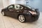 2012 Nissan Maxima 3.5 SV ( PRE - AUCTION SPECIAL )