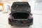 2012 Nissan Maxima 3.5 SV ( PRE - AUCTION SPECIAL )