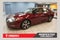 2018 Nissan Maxima 3.5 SL