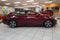 2018 Nissan Maxima 3.5 SL