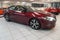 2018 Nissan Maxima 3.5 SL