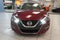2018 Nissan Maxima 3.5 SL