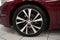 2018 Nissan Maxima 3.5 SL