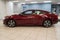 2018 Nissan Maxima 3.5 SL