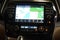 2018 Nissan Maxima 3.5 SL