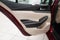 2018 Nissan Maxima 3.5 SL