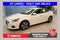 2022 Nissan Altima 2.5 SV (AWD)