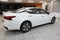 2022 Nissan Altima 2.5 SV (AWD)