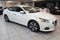 2022 Nissan Altima 2.5 SV (AWD)