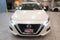 2022 Nissan Altima 2.5 SV (AWD)