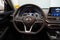2022 Nissan Altima 2.5 SV (AWD)