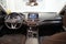 2022 Nissan Altima 2.5 SV (AWD)
