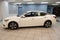 2022 Nissan Altima 2.5 SV (AWD)