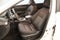 2022 Nissan Altima 2.5 SV (AWD)