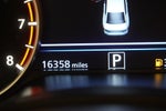 2022 Nissan Altima 2.5 SV (AWD)