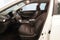 2022 Nissan Altima 2.5 SV (AWD)
